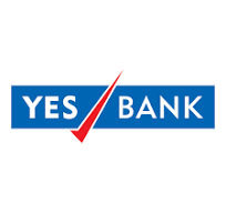 Yes Bank